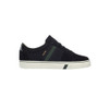 Huf Pepper Pro Shoes Black Forest