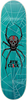 ATM SPIDER SKATEBOARD DECK 7.25 ASST.