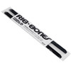 Powell Rib Bones 14.5" Black Skate Rails