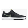 Nike SB Free Max Black Fern