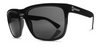 Electric Knoxville XL Polarized Sunglasses Gloss Black Grey