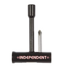 Independent Bearing Saver T-Tool Black OneSize