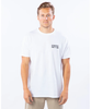 Rip Curl DayDreamer Prem T Mens White