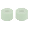 Venom DownHill Bushings Glow 95a