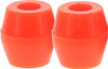 VENOM STREET-81a ORANGE BUSHING SET 2pr