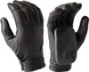 Sector 9 Driver Slide Gloves Black S/M