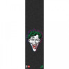 MOB Almost Joker Griptape Black 9x33
