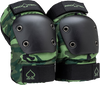 PROTEC STREET ELBOW YTH-CAMO