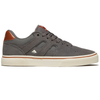 Emerica Tilt G6 Grey Tan