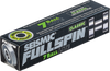SEISMIC FULLSPIN 8MM 7-BALL LITE CLASSIC