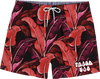 THANK YOU BUNGALOW SWIM TRUNKS 38