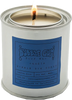 BUBBLE GUM 8oz MINI PAINT CAN CANDLE BUBBLE GUM
