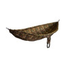 Eno CamoNest Hammock Forest Camo