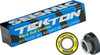 SEISMIC TEKTON 10mm CERAMIC SKATE BEARINGS SINGLE SET