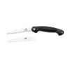 Gerber Exchange Blade Saw Black Silver