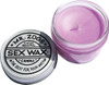 SEXWAX CANDLE GRAPE