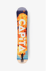 Capita DOA Snowboard 2025 Blue Red 148