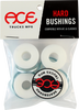 ACE HARD BUSHINGS KIT 94a/94a WHITE 2pr