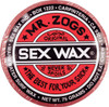 SEXWAX SEX WAX OG. SINGLE BAR-WARM assorted