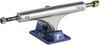 ACE AF1 HOLLOW 55/8.5 SPANKY LONG POL/BLU LTD TRUCKS SET