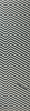 HARD LUCK ZIG ZAG BLACK GRIP 1pc