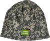 SHAKE JUNT DIGI BEANIE BLK