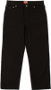 BAKER WARNER PANT 38 BLACK