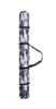 Roxy Ski Bag Wild Wind One Size