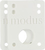 MODUS RISER PAD SET 1/8" WHITE