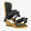 Union STR Bindings 2025 Mustard Large