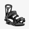 Union Rosa Bindings 2025 Black Medium