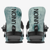 Union STR Bindings 2025 Tie Dye Medium
