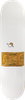 KROOKED CROMER GROCERY SMILE SKATEBOARD DECK-8.06