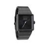 Nixon Quatro Watch ALL BLACK