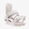 Union Trilogy Bindings Womens 2025 Sand Medium
