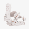 Union Trilogy Bindings Womens 2025 Sand Medium