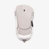 Union Trilogy Bindings Womens 2025 Sand Medium