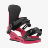Union Cadet Pro Bindings 2025 Magenta Medium