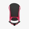 Union Cadet Pro Bindings 2025 Magenta Medium