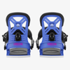 Union Cadet Youth Binding 2025 Blue Medium
