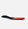 K2 Passport Snowboard Blue 151 Wide