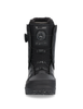 Ride Lasso Snowboard Boots 2026 Black