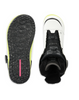 Ride Hera Snowboard Boots Womens Hyper