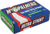 MRS PALMERS Surf Wax COLD SINGLE BAR