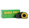 Shake Junt Low Riders Abec 3 Skate Bearings