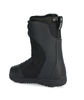 Ride Harper Snowboard Boots 2025 Black 9