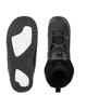 Ride Harper Snowboard Boots 2025 Black 9