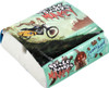 STICKY BUMPS MUNKEY WAX COOL COLD SINGLE BAR