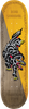 ZERO SANDOVAL STIPO SKATEBOARD DECK-8.375