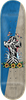 ZERO THOMAS STIPO SKATEBOARD DECK-8.25